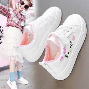 Ůͯ6С��Ь�n�惺ͯ��Ь11��ЬС�W��ƽ��ͯЬ13���e�\��Ь15�q