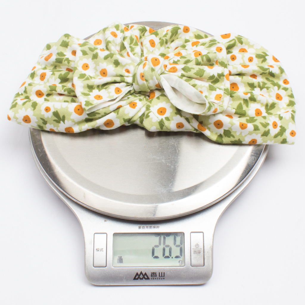 O1CN01esvsUQ26tM5pRVvbu_!!2088