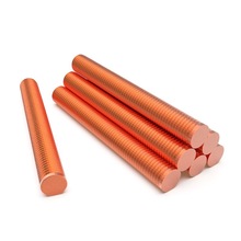 ���~���l�z�Uȫ�ݼy�p�^���~ͨ�z�ݗU�t�~���lM5M6M8M10M12M16