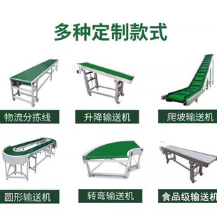 ݔ�͙Cȹ߅�͸ߜ�Ƥ��ע�ܙCݔ�͎����͎�������ˮ�����C���ƻ�