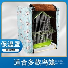 �W�^�\�ӱ������ڹ�\���W�^�\�ֱ�ů�B�\�ڹ���͸�ⷽ��ͨ�ÿ��W