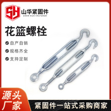 �S��ֱ�N �����_�w���@�ݽz ���m���� 䓽z�K�վo����\ ���m��˨