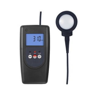 数字照度计  型号：MHY-X1262V