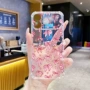 苹果爆款全包iphone17软壳