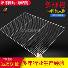 ����W�幤�I���;WƬ�����F�W���ɿ��䇊�ᇊ�۾W��W�P�F�z�W