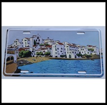 ��Ҏ܇�� ���ְ� 늄�܇ �����L���� �T�� ��ˮ���P �X��