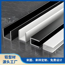 �X�Ͻ�u�Ͳ۵�픰�߅u���տڗl�βی�܉���ۏS�Ұl؛�X�Ͳ�