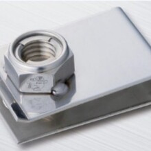 FUJISEIMITSUñ ʿܾUĸ϶ന ǰhr