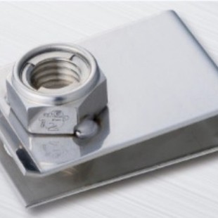 FUJISEIMITSU��ñ ��ʿ���ܾ���U����ĸ�϶ന������ ��ǰ�h�r