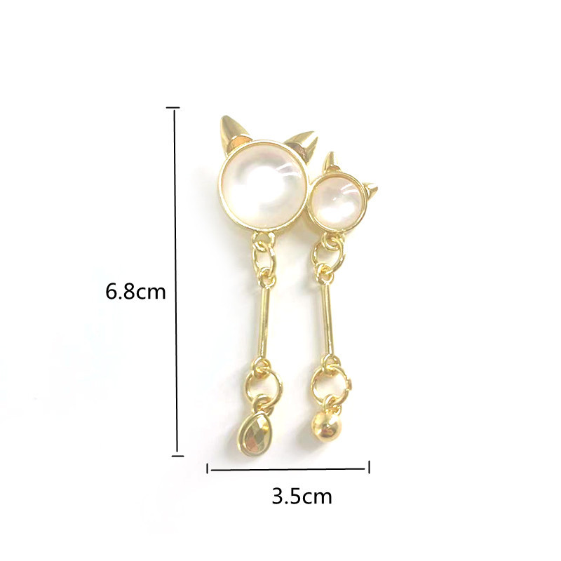 (Wholesale), bag accessory, pendant pearl, DIY, (Physicals) 6