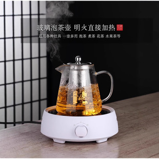 �����k��������ز�ˮ���x304���P䓿�늼ӟ��B����߇����L