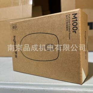 �_����Logitech��M100r�о�����̄�USB̨ʽ�C�k�����Ì��Q���ְ�