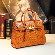 �����i���K���2023�¿��{�~�y��ƤŮ���̄մ�����Ůʿ�μ������