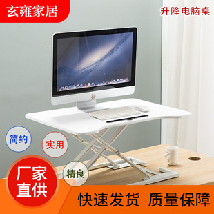 �������ۯBС���ӕ����h���Pӛ����X�����k����������С����