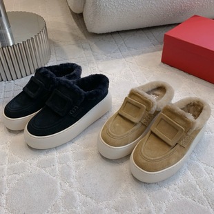 �W��Ůʿ�r�к�����߰��^ëëЬ¹Ƥƴ�ӈA�^������ë��ů����Ь