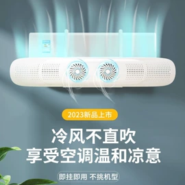 抹布、百洁布;防虫防蛀;收纳盒