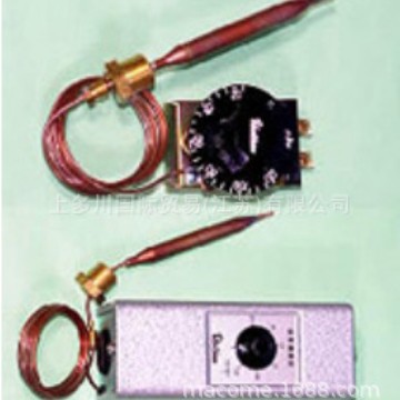 SAKAGUCHI加热管坂口电热加热器Robertshaw恒温器供应中 拍前议价