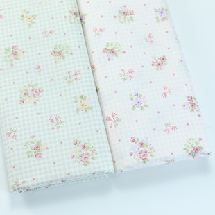 ��@����С�黨���伃�޲���  Ů���������α��촲��ȫ��б�y����