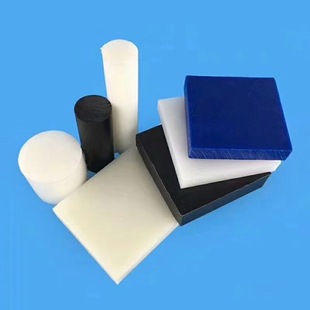 300pPOM�� �Ű�POM�����l �{ɫ��䓰����� �_���ְ�CNC�ӹ�