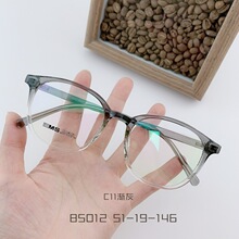 �¿�EMS�����۾���Ů������ƽ�⾵ʱ�����հٴ���۾���85012