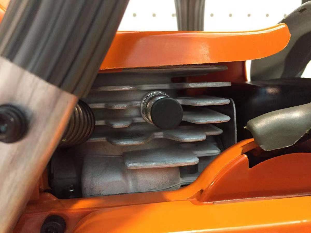 微信图片_20230704223251