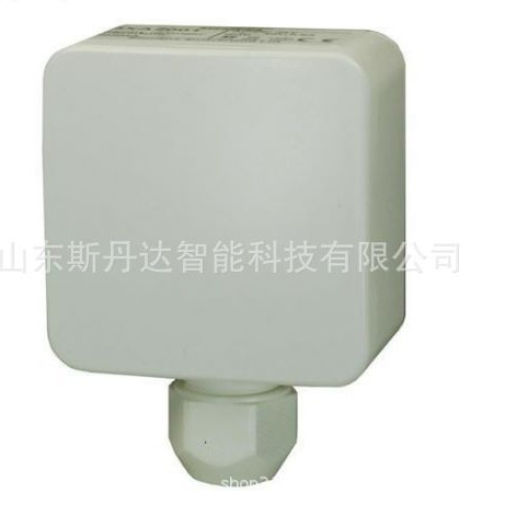 SIEMENS西门子 QXA2100 QXA2101 冷凝监测器带远程传感器正品批发