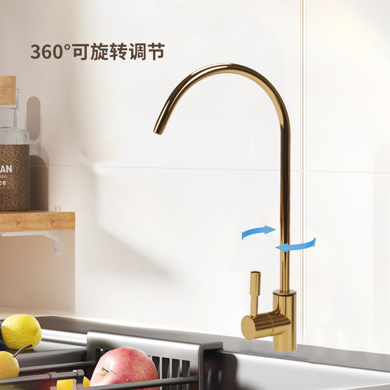 ɵתɫʽͷ๦ܼóϴˮˮͷ