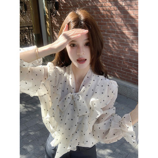 ~߅cLr＾¿nϵYϵŮ