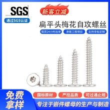 304���P��Թ��ݽzM3M4M5��ƽ�^÷���ݽz�A�^÷���۷��I�ݽz��˨