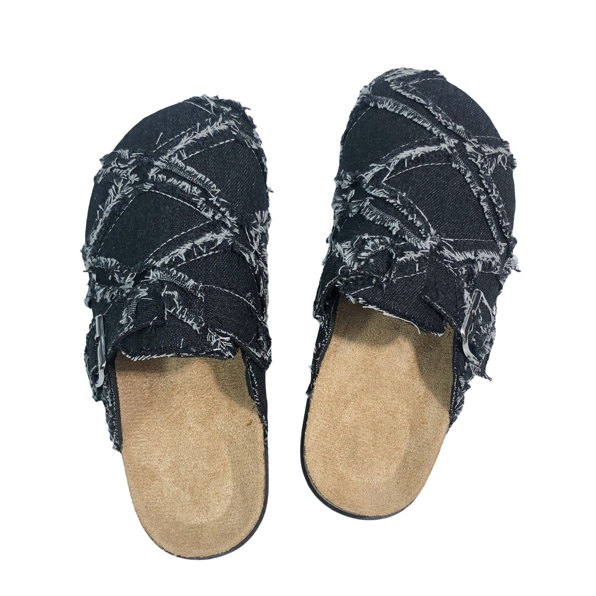 Retro botones de botón botón