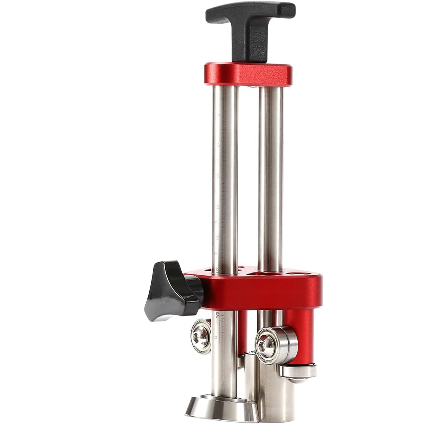 折板机 滴漏折边工具 卷板工具  Edge Roller