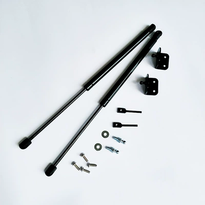 Suitable for Datong T60/T70 Avtomobil qapağı dayağı