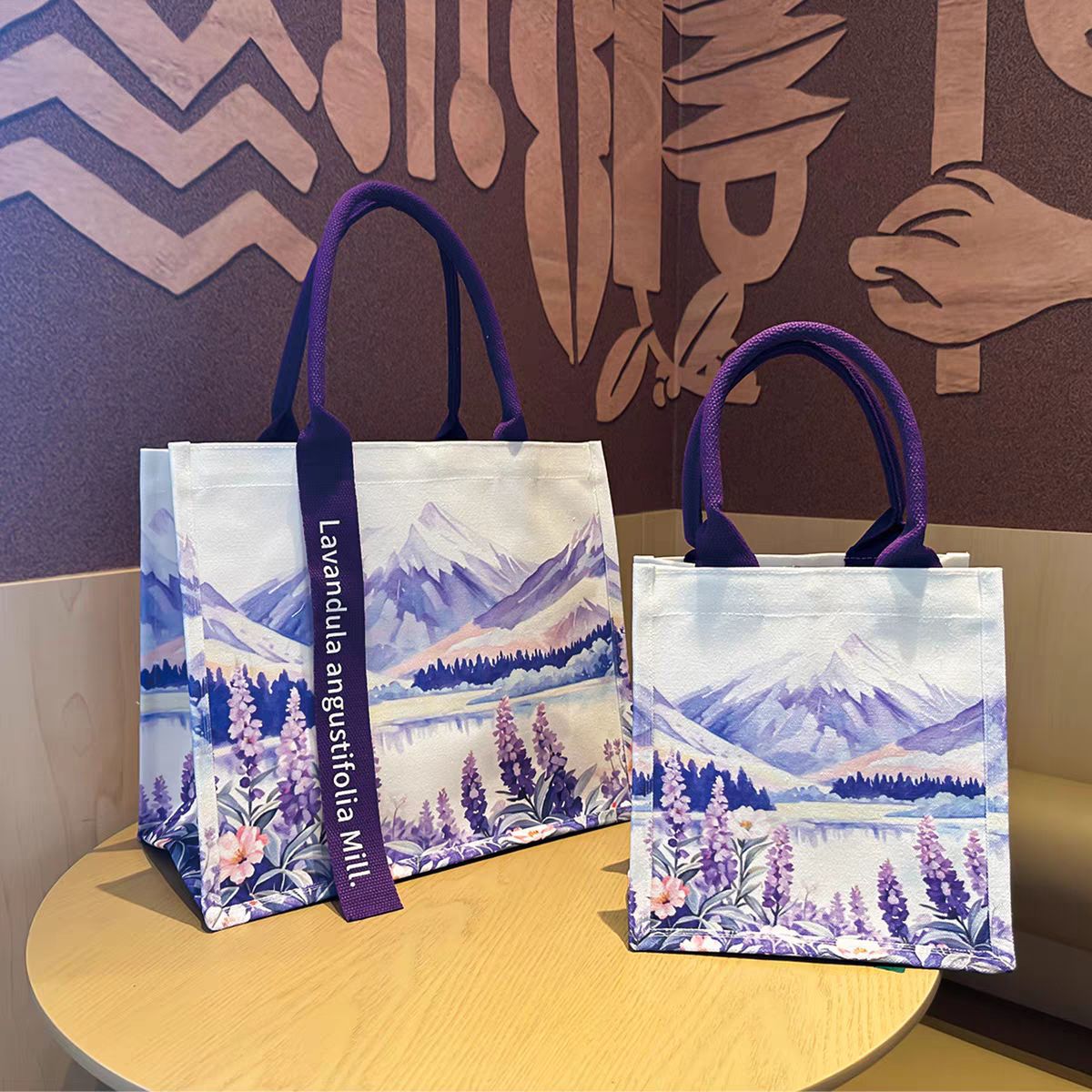 微信图片_20250824221445_467_210