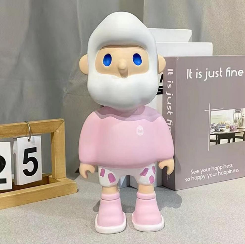 d0250d16-ce9a-432c-a905-01bbfdd7bf5c.jpe