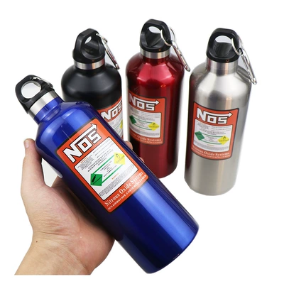 Other Automotive Interior Supplies – hot sale NOS nitrogen kettle