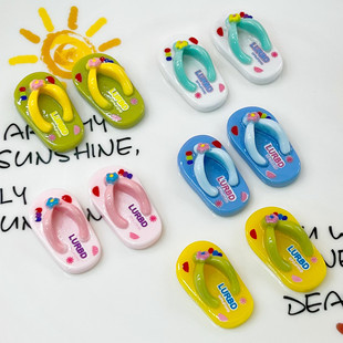 �ļ�ɳ��������������ЬЬ���⴩�����zDIY�l�A�l�Kץ�A��֬���