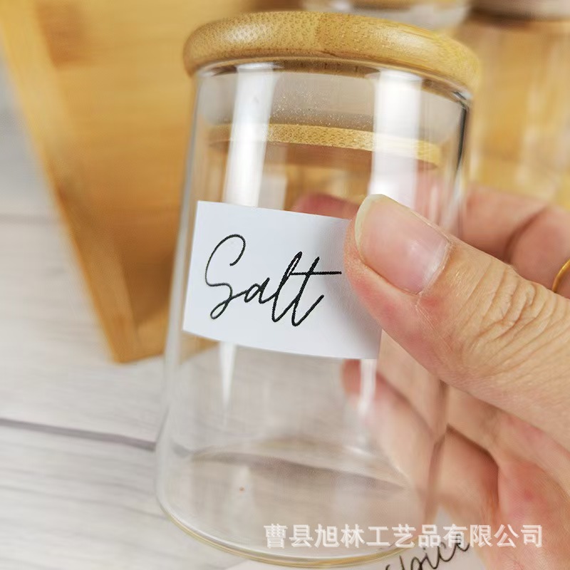 67673108704bf1adff52f00a9a264f