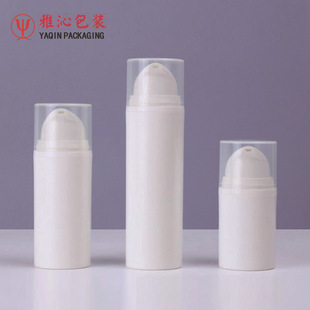 Դ�^ֱ��15ml30ml50ml���A��Һ���ƿ �o�wƷ35�����ڷ��b���ƿ