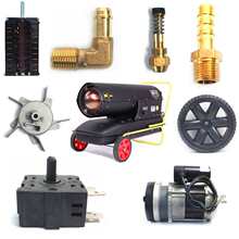 ���Iů�L�C���ȼ��ů�L�C�������͟��L�C�㲿���ӟ�t�דp��