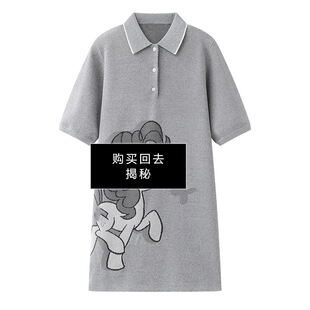 2026�ļ��¿�Ů�b���ɿ�ͨ����С�R�Ứᘿ���ȹ�B��ȹ��3K2OE05