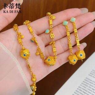 ����ʽ�m��ɳ���ư���ϵ����朵����������L�����c��~�Ͻ���