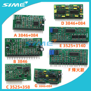 ���C����С����׃���C���ư�S�޼�3846 3525С�����Aľ��ӽ���