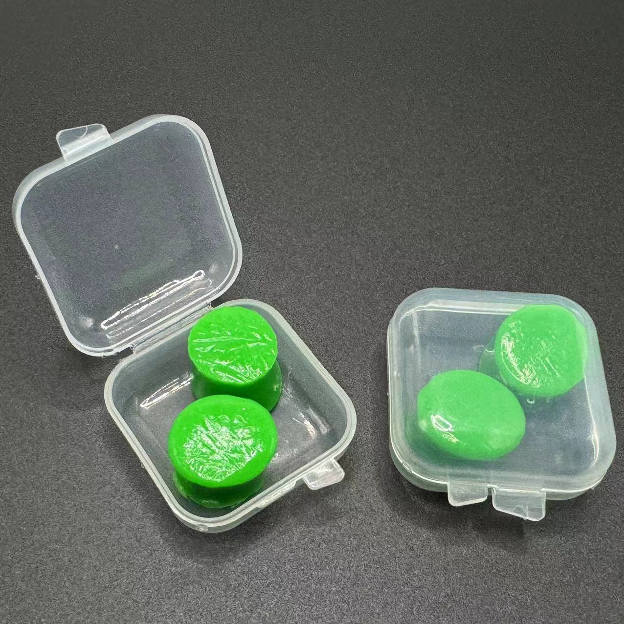 微信图片_20240228224513