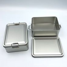 �����P�����F���ӻ�cϲ���F��������������K���b�R���F�޹��S