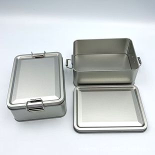 �����P�����F���ӻ�cϲ���F��������������K�R���F�޹��S���b