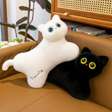 ܇؈^oi܇dοo܇^ͨɐ܇ŮƷ