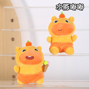 �W�t�¿�ˮ������ë�q������˱�����Ů������耳׿ے����ż����