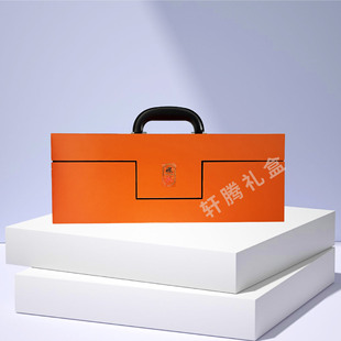 ��֧�t�ƺмt���Ѿư��b��ͨ�üt�ư��b���̄��ͶY����Y��
