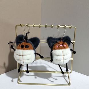 �ɐ���С�����ë�q��߹���С�x��С���������耳׿�������ż