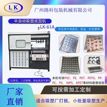 С�Ͱ��Ԅӳ��͙C������ܳ����ݚ������бPʳƷ��е������a�C